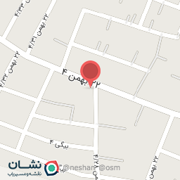 عکس شیرینی سرای شادی