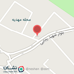 عکس فست فود علی