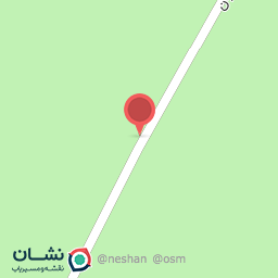 عکس نهالستان سبز