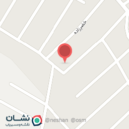 عکس صافکاری استاد اسماعیل رحمانی