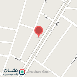 عکس سوپر پروتئین سیمرغ