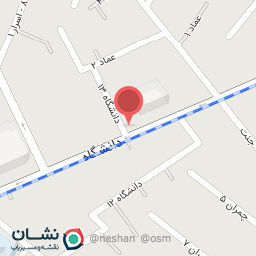 عکس چرم تماشا