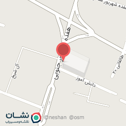 عکس آموزشگاه کامپیوتر و حسابداری فرایند روال 