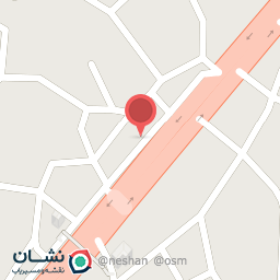 عکس پست بانک ایران 