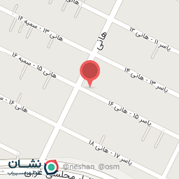 عکس هایپر مکس