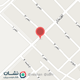 عکس دفتر پیشخوان دولت و بیمه ملت شعبه قنات ناصری