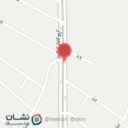 عکس فروشگاه