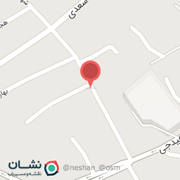 عکس خدمات برق هیدج صعنت 