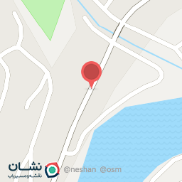 عکس فروشگاه مواد غذایی میرزاده