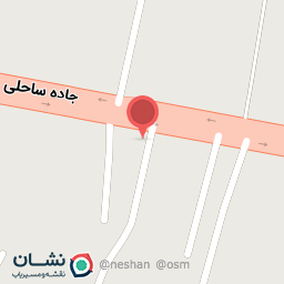 عکس هایپر مارکت 