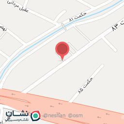 عکس نانوایی سنگک