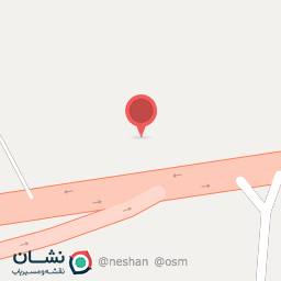 عکس کارگاه فنی جعفری