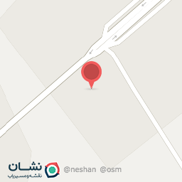 عکس باجه پست بانک روستایی نوبندیان