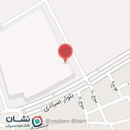 عکس لوازم خانگی داتیس