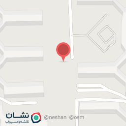 عکس کافه فست‌فود وندا