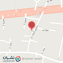 عکس نانوایی سنگکی