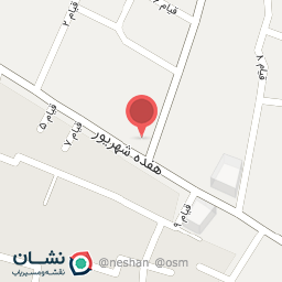 عکس پرشیا سیستم
