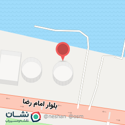 عکس لوازم خانگی زاگرس