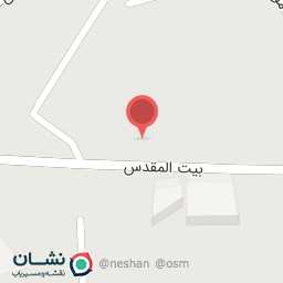 عکس اداره ثبت اسناد و املاک هریس