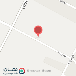 عکس مجتمع خبرگزاری(سلمان فارسی)