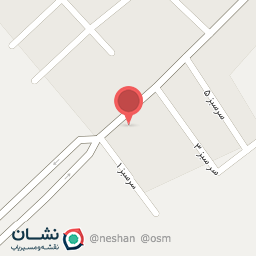 عکس مجموعه پوشاک حسینی