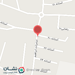 عکس موسسه فنی کولاک