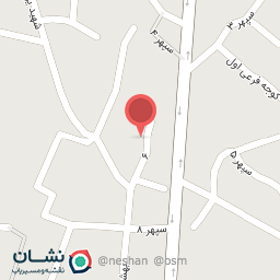 عکس مرغ و ماهی دهکده (مرغ شمال)