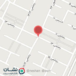 عکس سوپر میوه چهارفصل