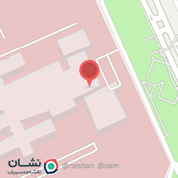 عکس داروخانه دکتر جمالی نیا