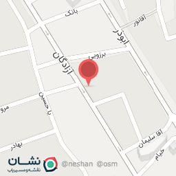 عکس سرزمین کودک 