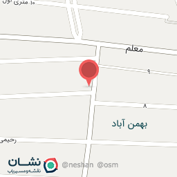 عکس شوینده بهداشتی تراختور 