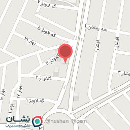 عکس نمایندگی فروش ردیاب خودرو وی‌فایندر 