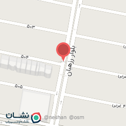 عکس رستوران ریحون