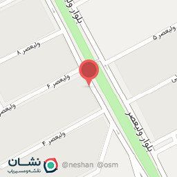 عکس نمایندگی بیمه پاسارگاد  قدیریان شعبه امام شهر