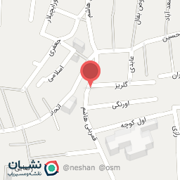 عکس گالری خاتون