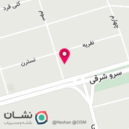 عکس دفتر وکالت دکتر امید مقدسی فر