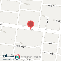 عکس عسل فروشی