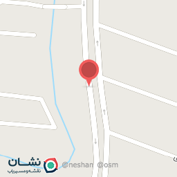 عکس مرغ و پروتئین آرمین