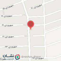 عکس نان سنتی خلیج