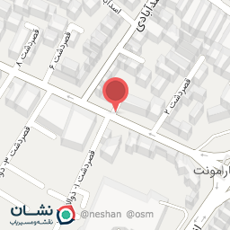 عکس بوتیک زنانه لونا