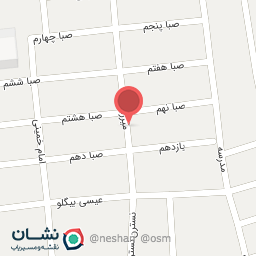 عکس کافه دخان