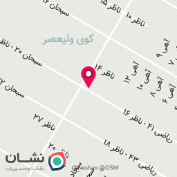 عکس خدمات فنی ابتکار متخصص تعمیرات لوازم خانگی و برد الکترونیکی 