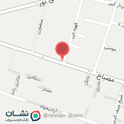 عکس داغی و طلاکوب محسن