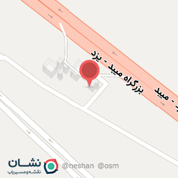 عکس سوپر لبنیات محمود