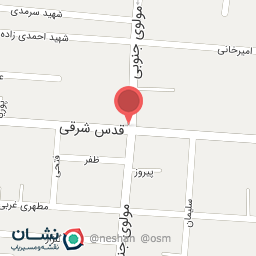 عکس نانوائی عباسعلی معینی