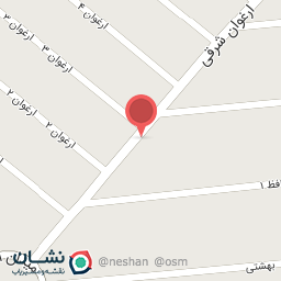 عکس فروشگاه پلاستیکی ویکبارمصرف 