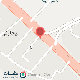 عکس مشاور املاک تقی نژاد