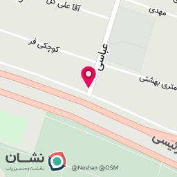 عکس نمایندگی جک خدمات پس از فروش