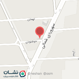 عکس بیمه تمام اقساط ایران سلطانی