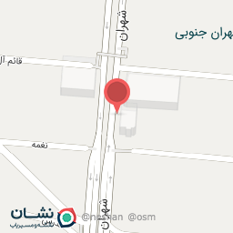 عکس دفتر وکالت اکبر آقا پور